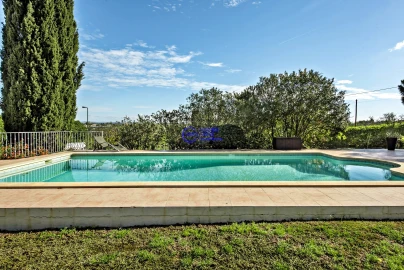 Moradia T4 para Venda em Silves