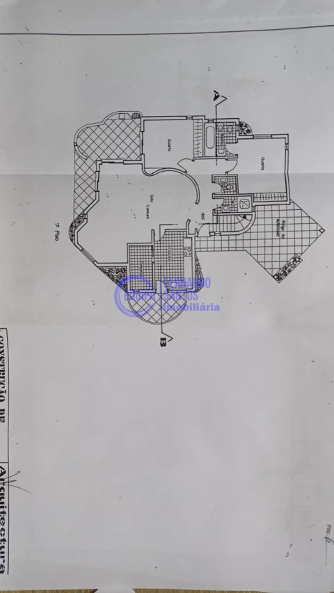 Moradia T4 para Venda em Silves