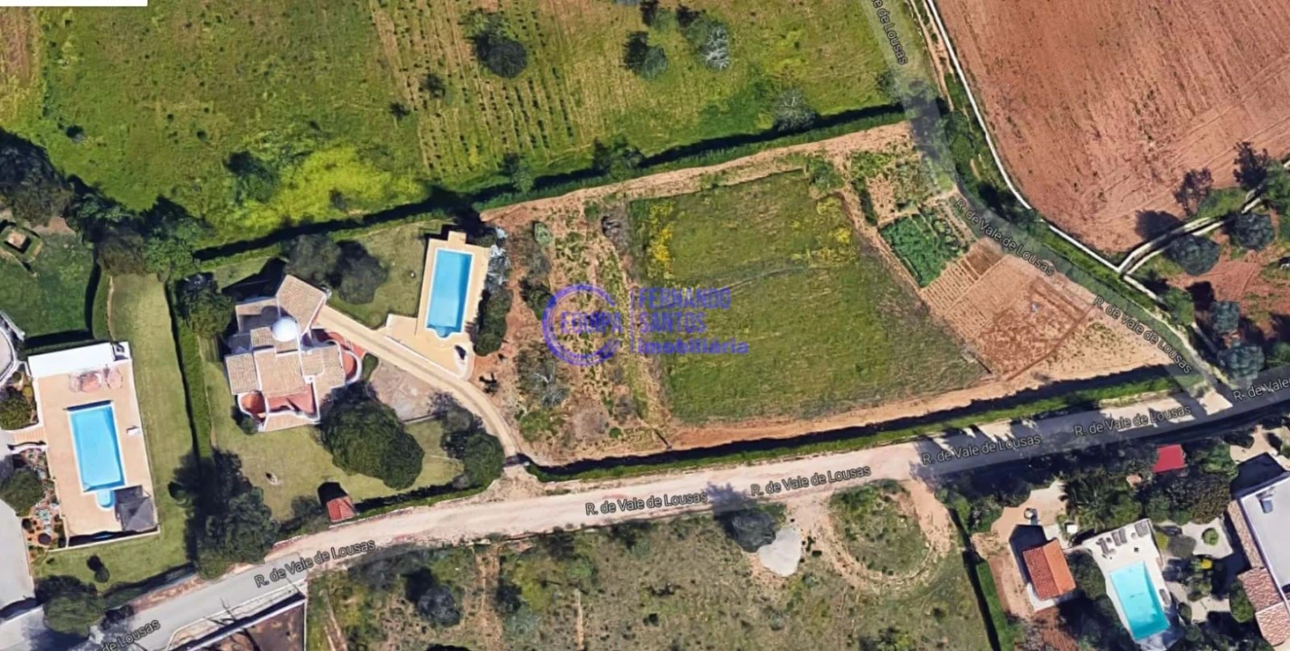 Moradia T4 para Venda em Silves Foto 59