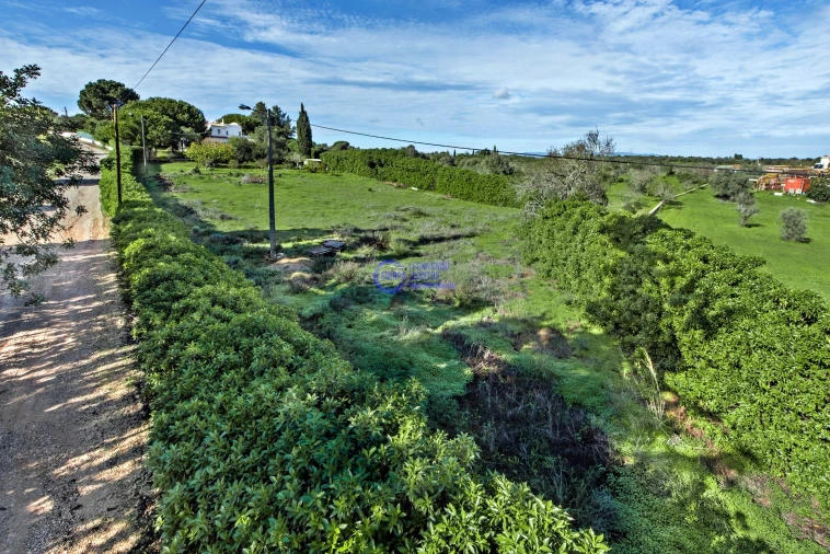 Moradia T4 para Venda em Silves Foto 56