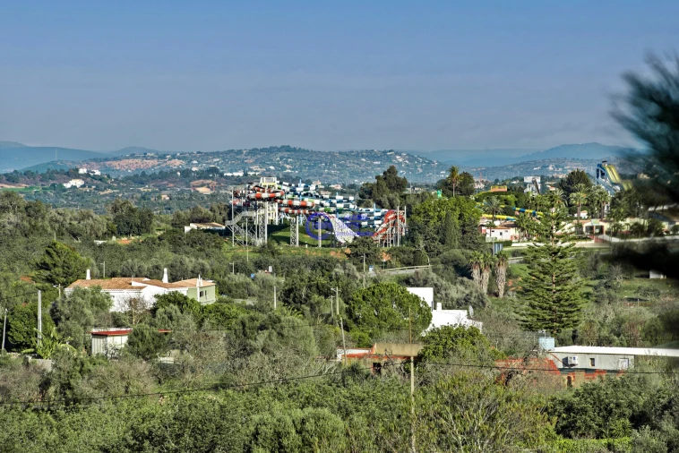 Moradia T4 para Venda em Silves Foto 35