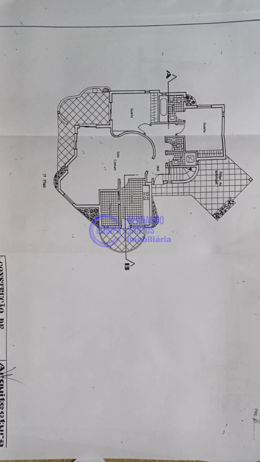Moradia T4 para Venda em Silves Foto 65