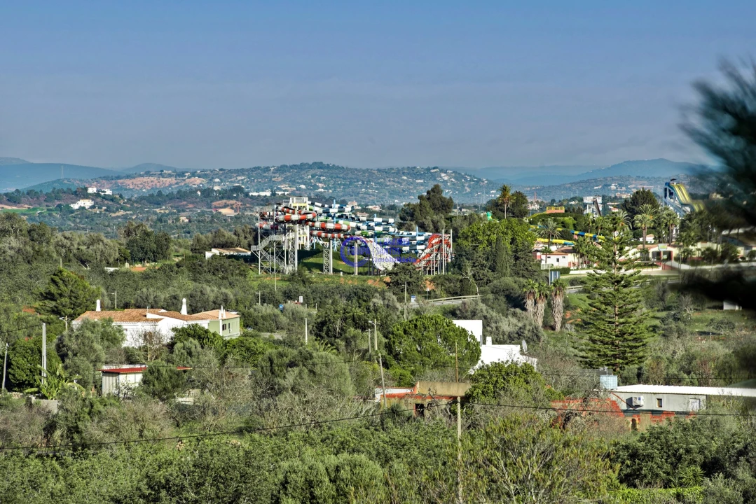 Moradia T4 para Venda em Silves Foto 35