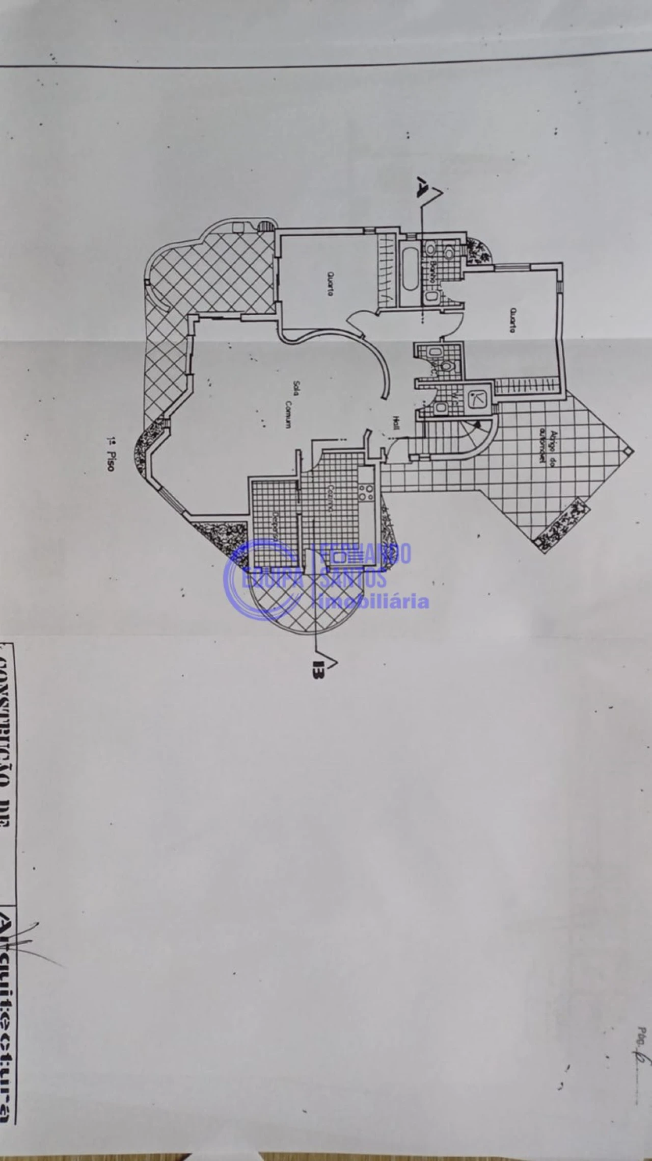 Moradia T4 para Venda em Silves Foto 65
