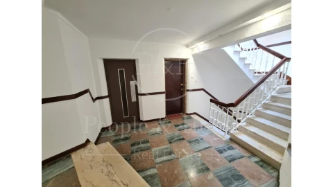 Apartamento T1 para Arrendamento em Cascais e Estoril
