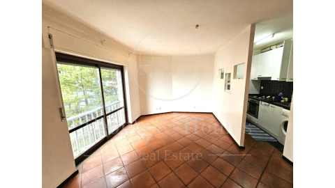 Apartamento T1 para Arrendamento em Cascais e Estoril