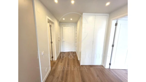 Apartamento T1 para Arrendamento em Cascais e Estoril