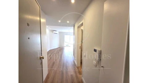 Apartamento T1 para Arrendamento em Cascais e Estoril