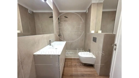 Apartamento T1 para Arrendamento em Cascais e Estoril
