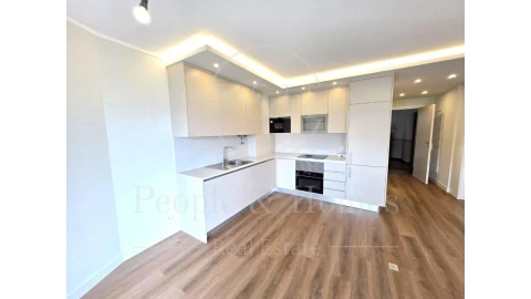 Apartamento T1 para Arrendamento em Cascais e Estoril