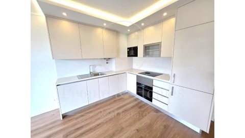 Apartamento T1 para Arrendamento em Cascais e Estoril