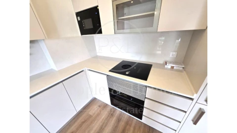 Apartamento T1 para Arrendamento em Cascais e Estoril
