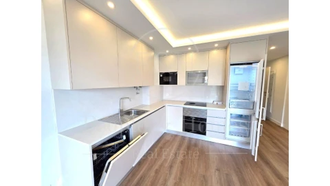 Apartamento T1 para Arrendamento em Cascais e Estoril