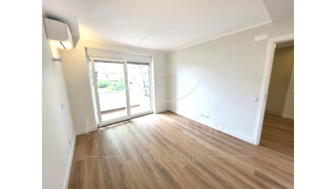 Apartamento T1 para Arrendamento em Cascais e Estoril