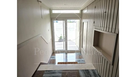 Apartamento T1 para Arrendamento em Cascais e Estoril