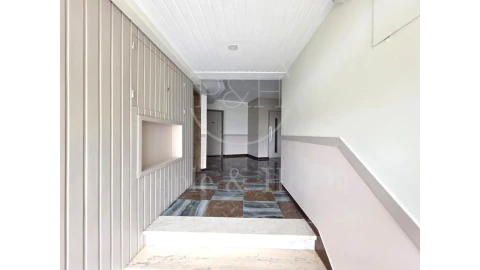 Apartamento T1 para Arrendamento em Cascais e Estoril