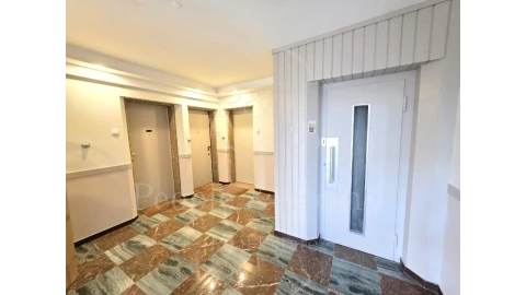 Apartamento T1 para Arrendamento em Cascais e Estoril