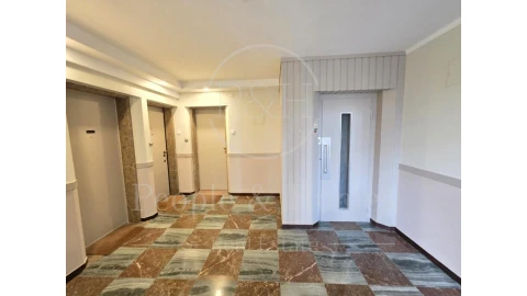 Apartamento T1 para Arrendamento em Cascais e Estoril