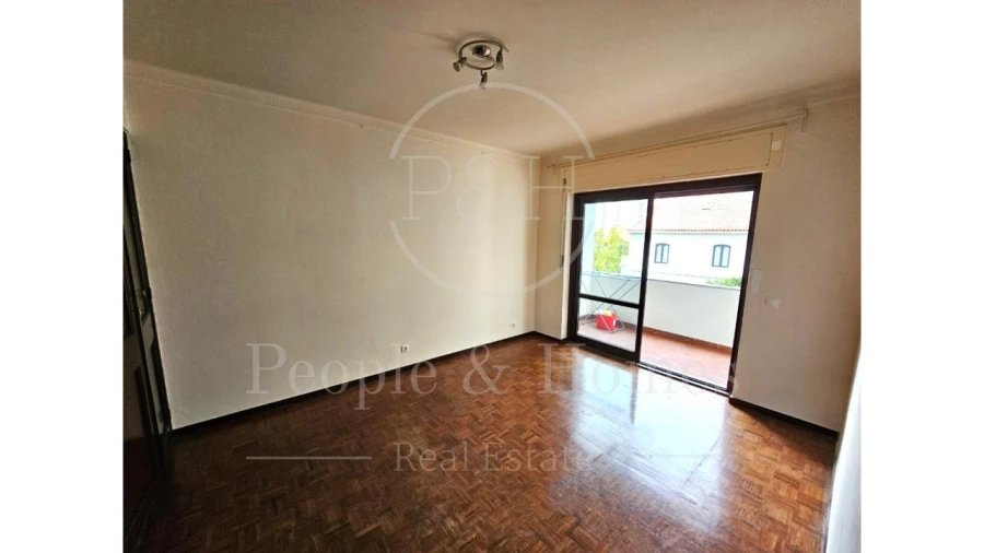 Apartamento T1 para Arrendamento em Cascais e Estoril Foto 15