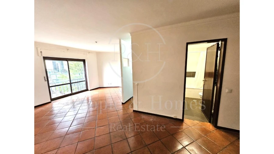 Apartamento T1 para Arrendamento em Cascais e Estoril Foto 8