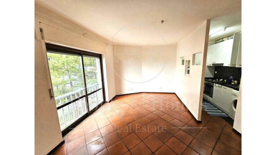 Apartamento T1 para Arrendamento em Cascais e Estoril Foto 10
