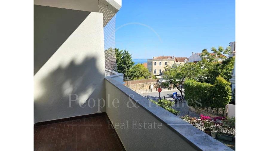 Apartamento T1 para Arrendamento em Cascais e Estoril Foto 5