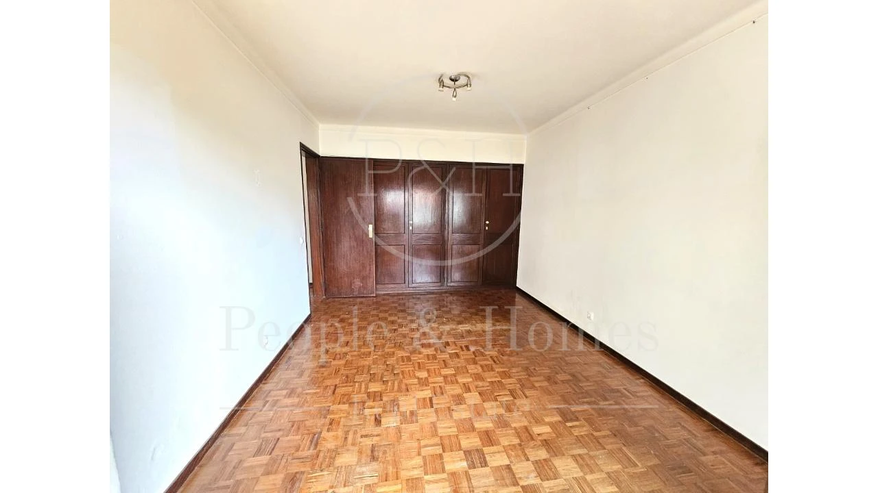 Apartamento T1 para Arrendamento em Cascais e Estoril Foto 16