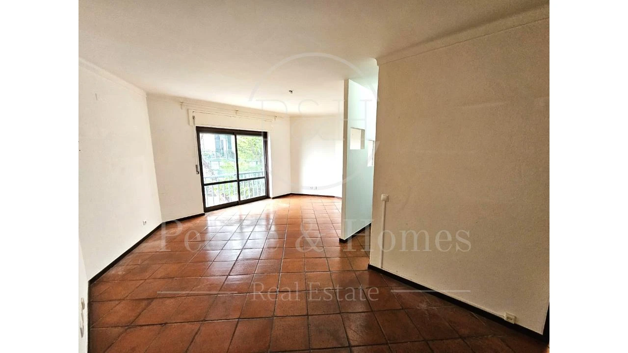 Apartamento T1 para Arrendamento em Cascais e Estoril Foto 9