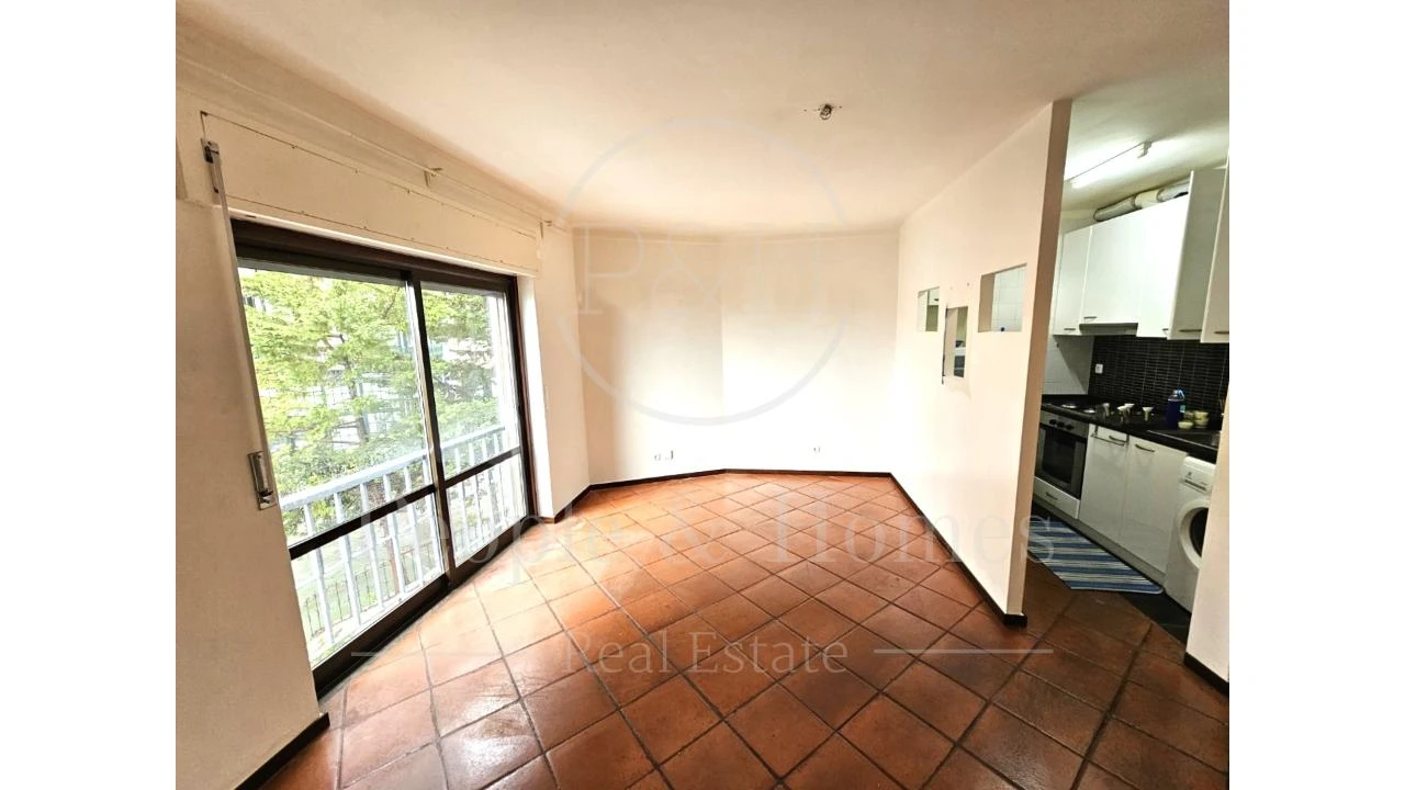 Apartamento T1 para Arrendamento em Cascais e Estoril Foto 10