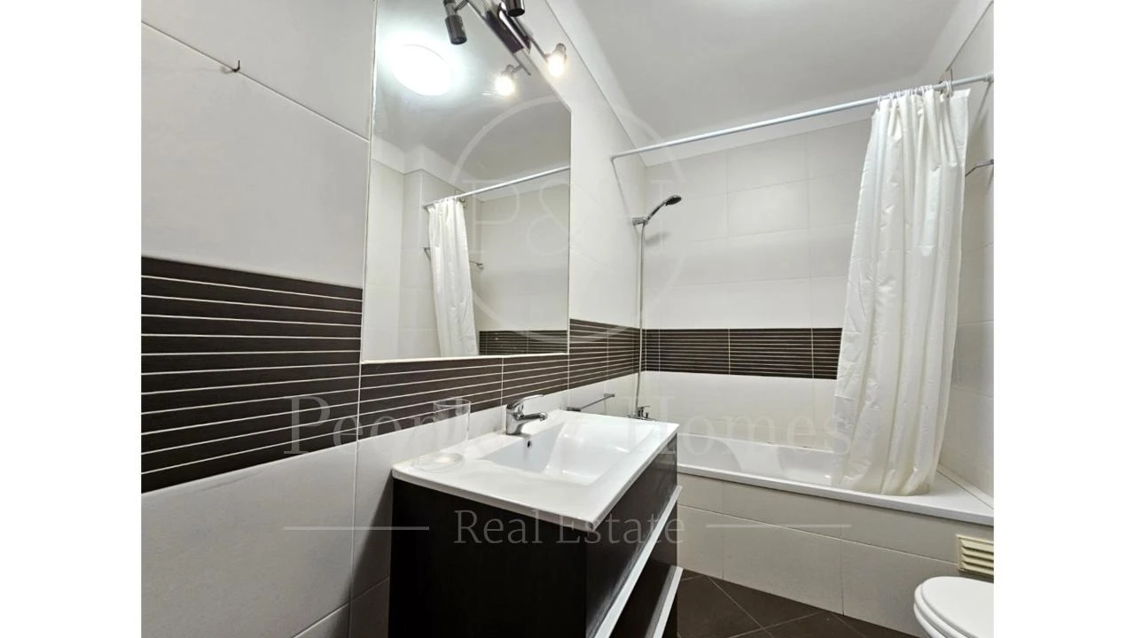 Apartamento T1 para Arrendamento em Cascais e Estoril Foto 13