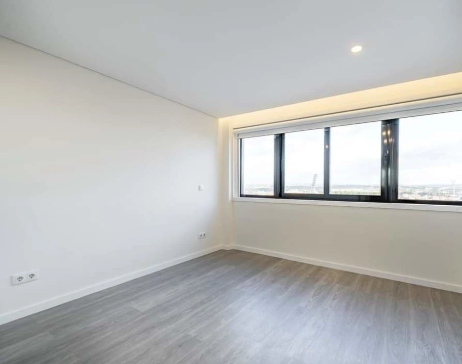 Apartamento T2 para Venda em Cidade da Maia Foto 15