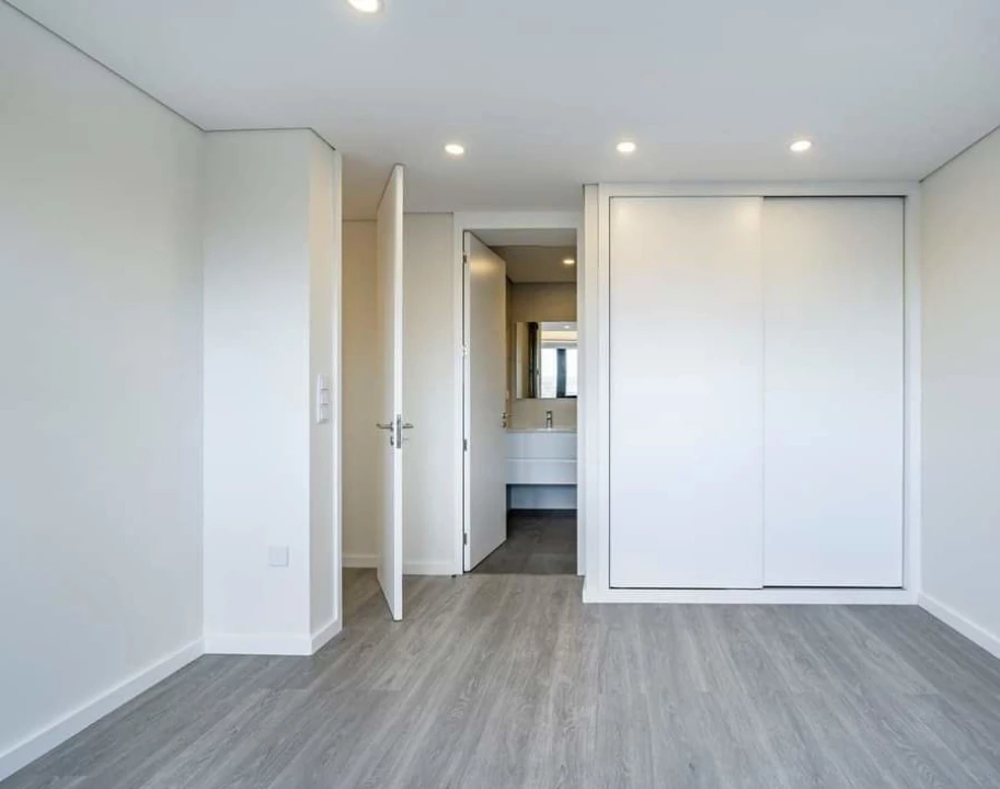 Apartamento T2 para Venda em Cidade da Maia Foto 16