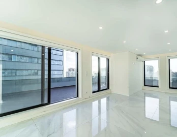 Apartamento T2 para Venda em Cidade da Maia