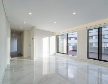Apartamento T2 para Venda em Cidade da Maia
