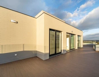 Apartamento T2 para Venda em Cidade da Maia