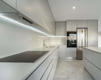 Apartamento T2 para Venda em Cidade da Maia