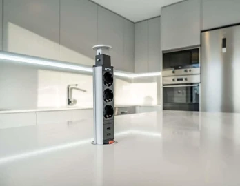 Apartamento T2 para Venda em Cidade da Maia