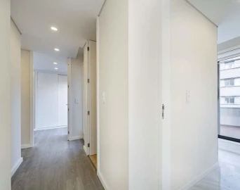Apartamento T2 para Venda em Cidade da Maia