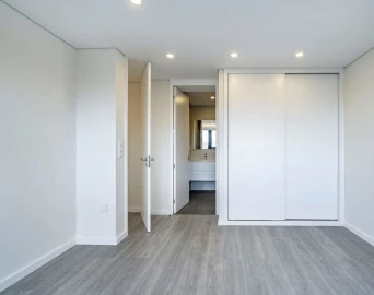 Apartamento T2 para Venda em Cidade da Maia