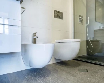 Apartamento T2 para Venda em Cidade da Maia