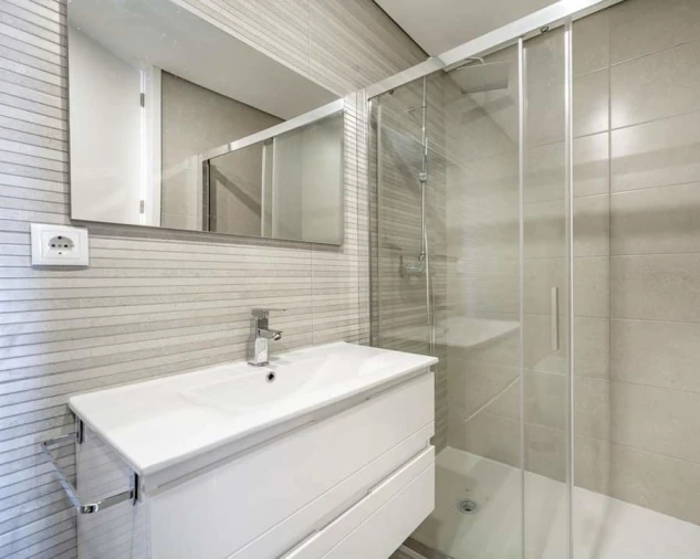 Apartamento T2 para Venda em Cidade da Maia Foto 17