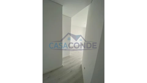 Apartamento T2 para Venda em Corroios