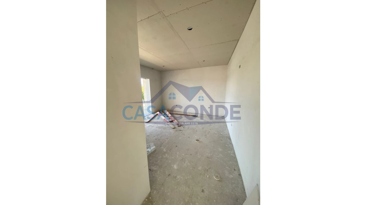 Moradia T4 para Venda em Azeitão (São Lourenço e São Simão) Foto 5