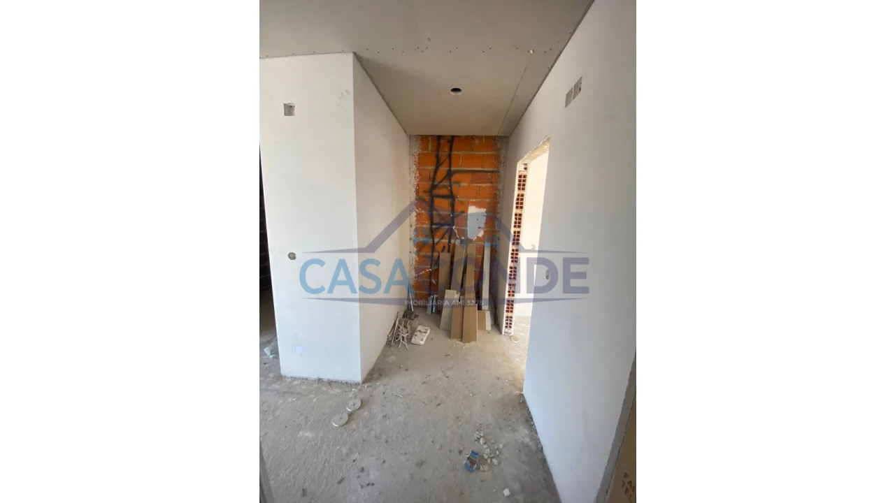 Moradia T4 para Venda em Azeitão (São Lourenço e São Simão) Foto 11