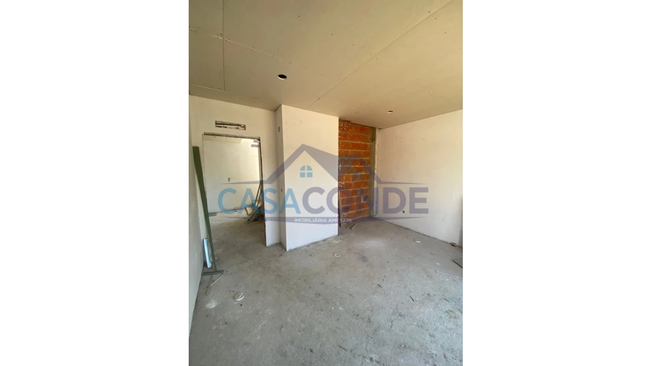 Moradia T4 para Venda em Azeitão (São Lourenço e São Simão) Foto 14