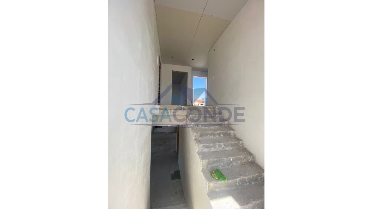 Moradia T4 para Venda em Azeitão (São Lourenço e São Simão) Foto 15