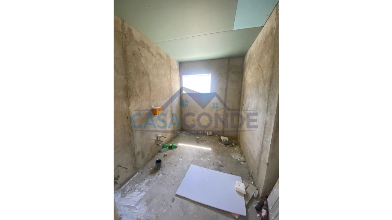 Moradia T4 para Venda em Azeitão (São Lourenço e São Simão) Foto 17