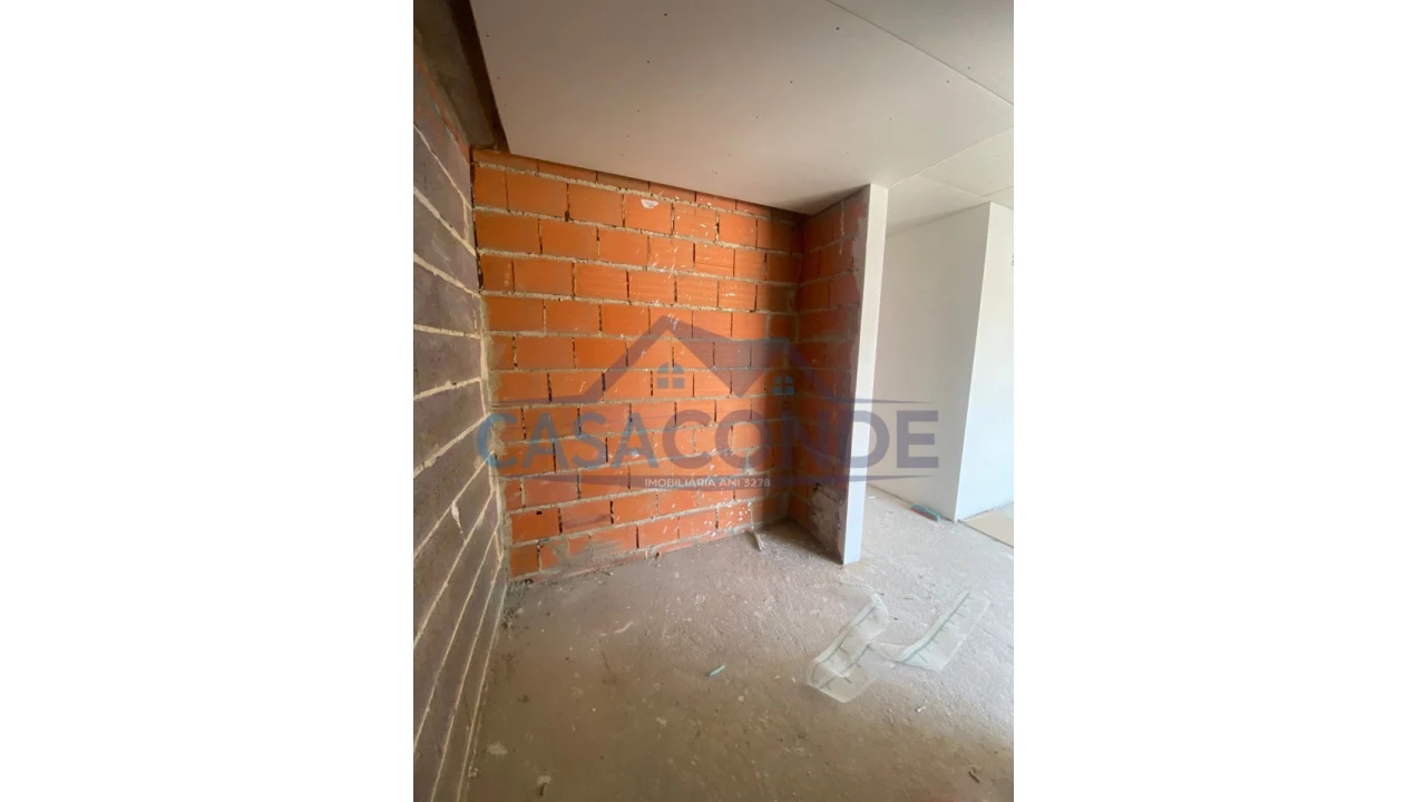 Moradia T4 para Venda em Azeitão (São Lourenço e São Simão) Foto 18