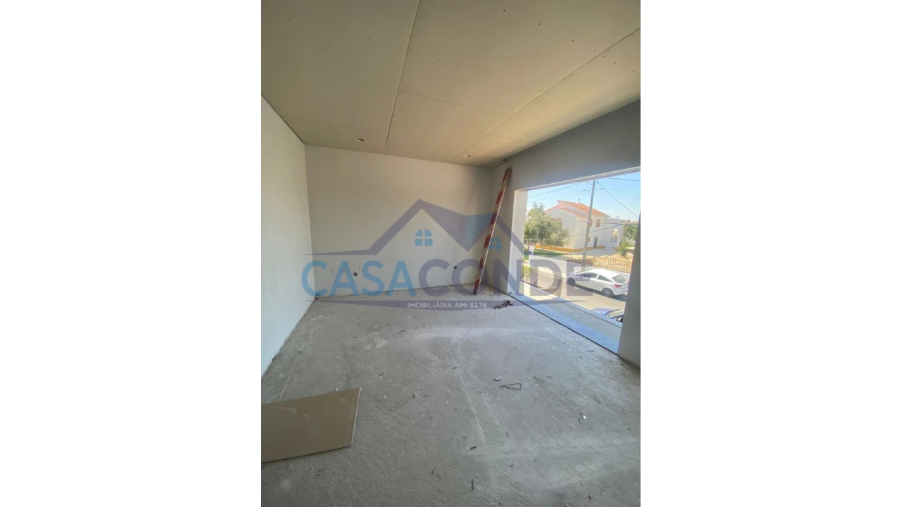 Moradia T4 para Venda em Azeitão (São Lourenço e São Simão) Foto 26
