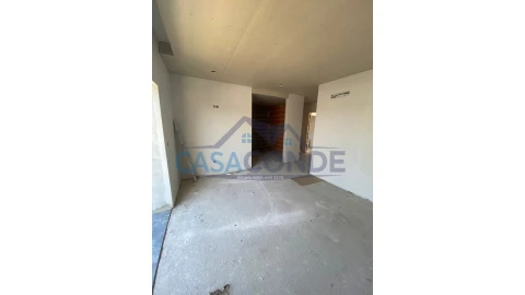 Moradia T4 para Venda em Azeitão (São Lourenço e São Simão)